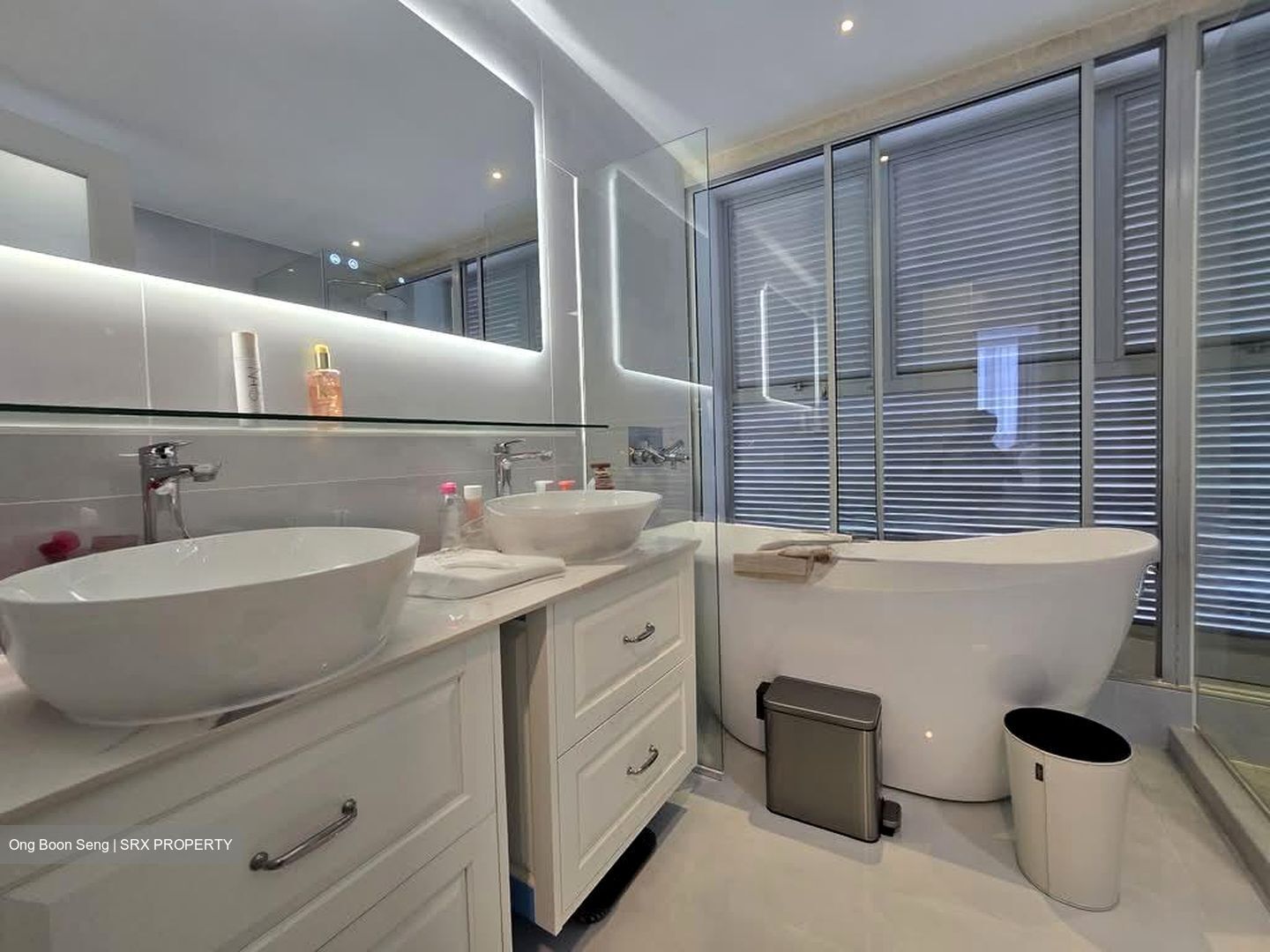 Dalla Vale (D26), Semi-Detached #548451241